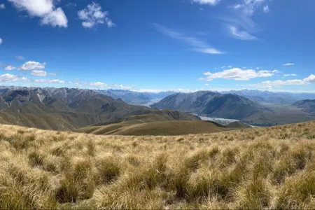 Coal Hill 