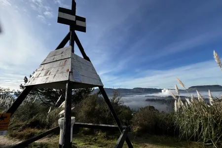 Pohaturoa