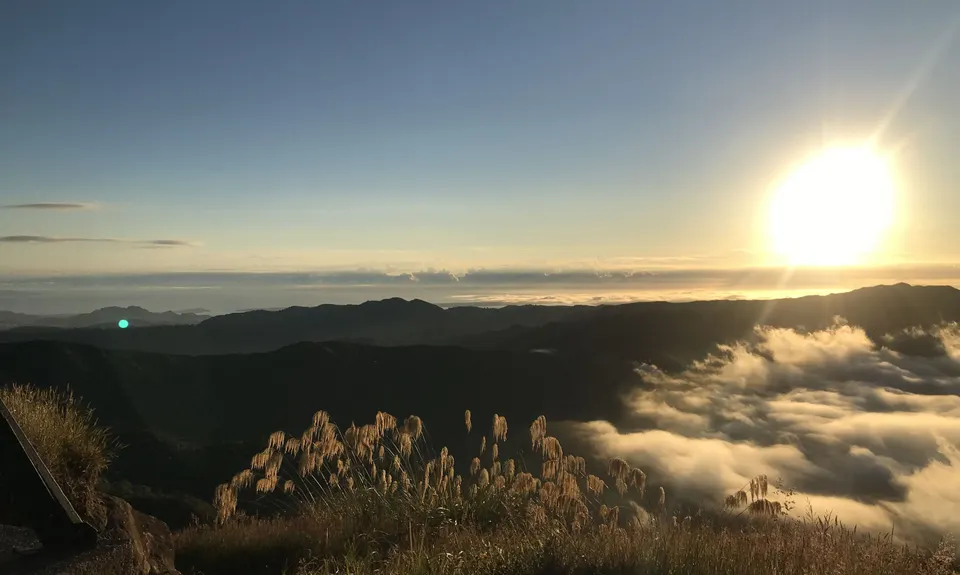 Te Aroha Killer Loop, Waikato