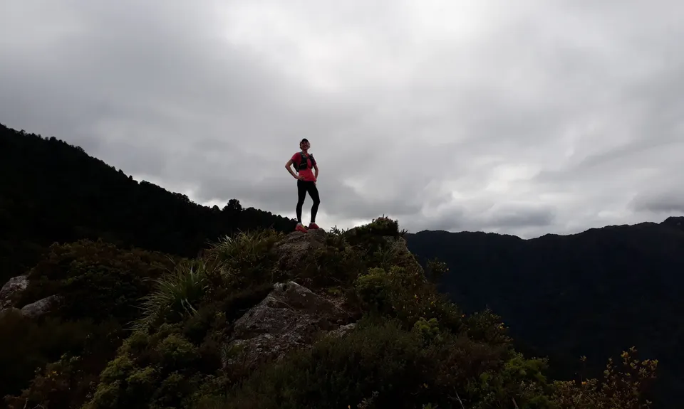 Waiorongomai Valley Adventures, Waikato