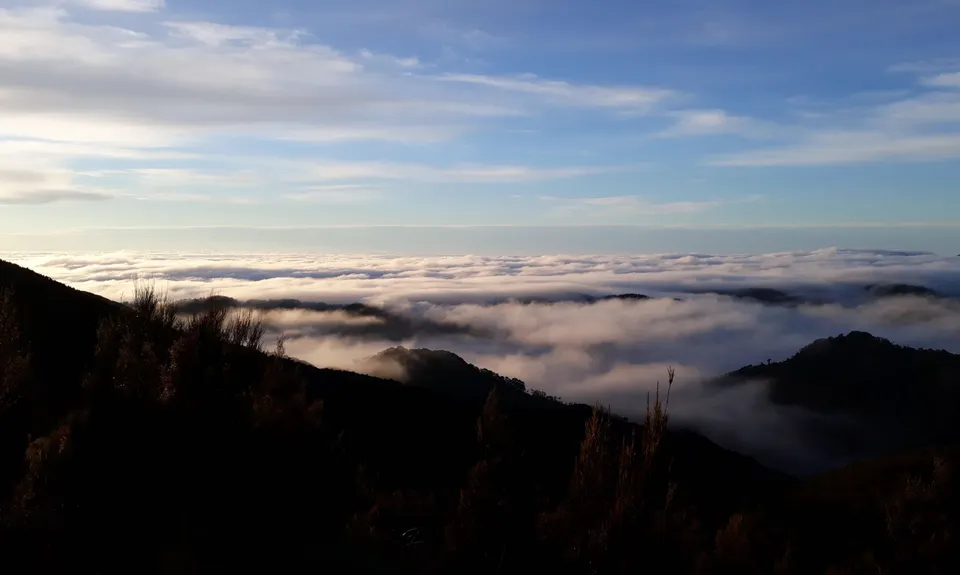 Silverpeaks Classic Loop, Otago
