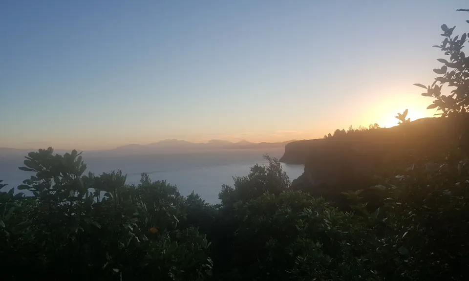 W2K, Waikato