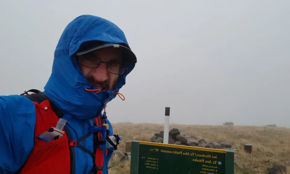 Lyttelton to Diamond Harbour, Canterbury