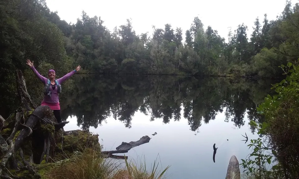 Franz Frolic , West Coast