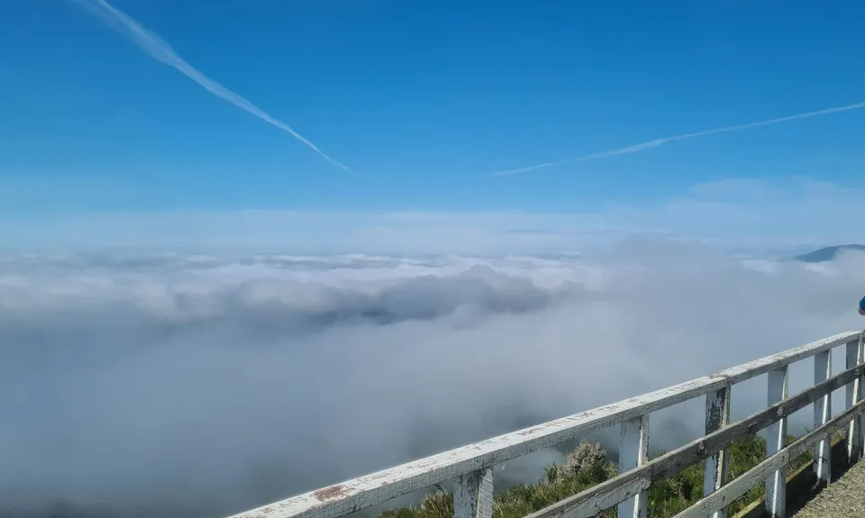 Mt Grey, Canterbury