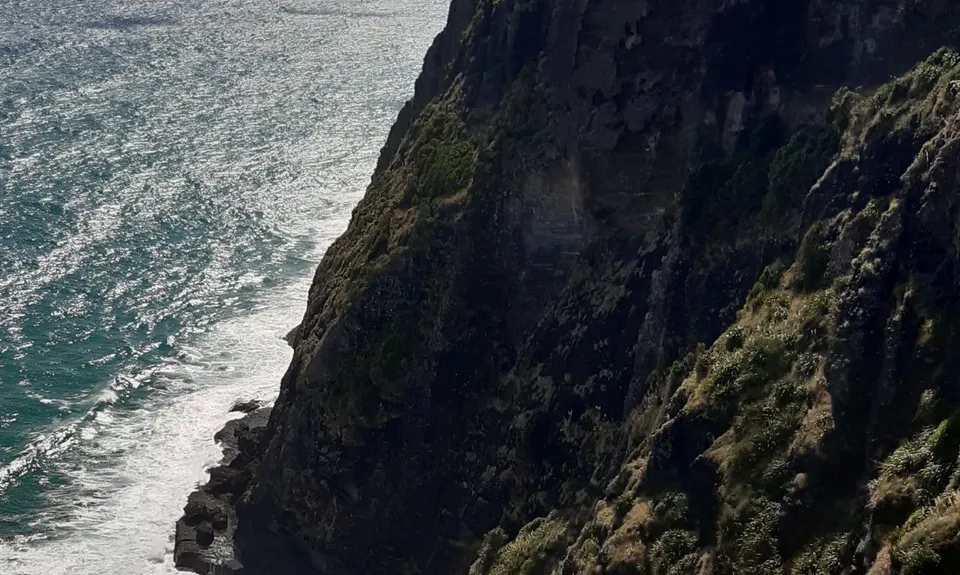 Mercer Bay Magic, Auckland