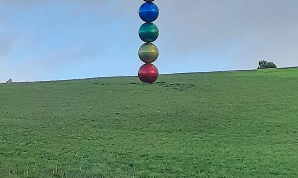 Mudbrick Loop, Auckland