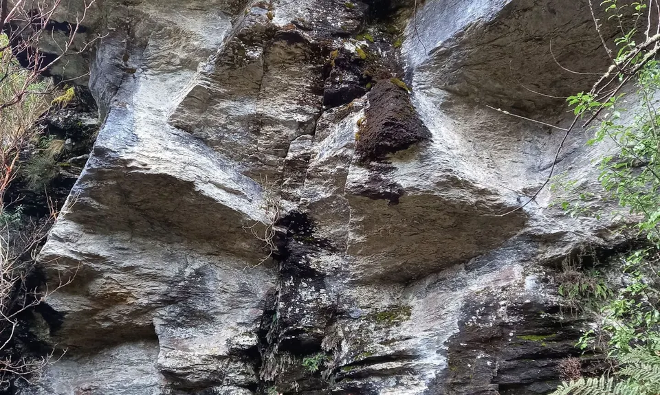 Rocky Diamond, Otago