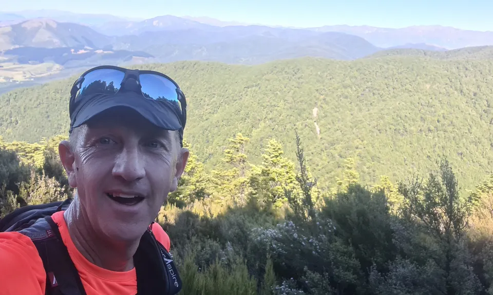 Mt Thomas Direct!, Canterbury