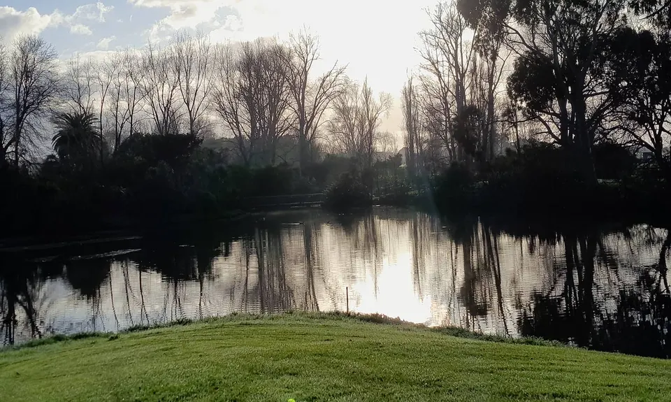 Te Ara ki Uta ki Tai, Auckland