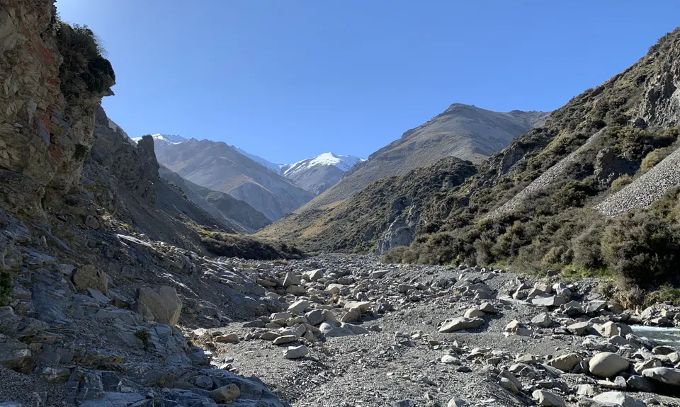 Mount Taylor
