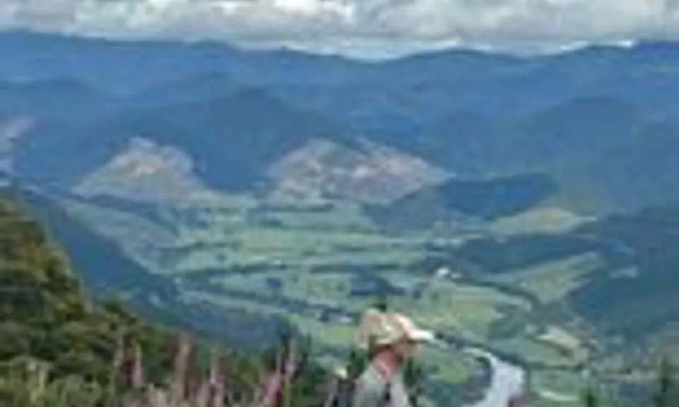 Takorika Bites!, Marlborough