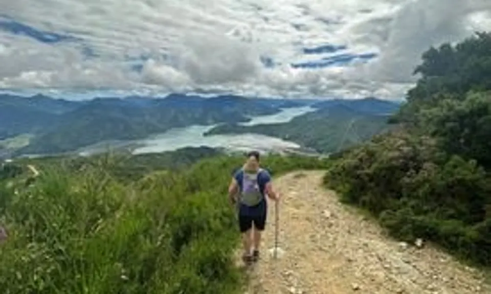 Takorika Bites!, Marlborough