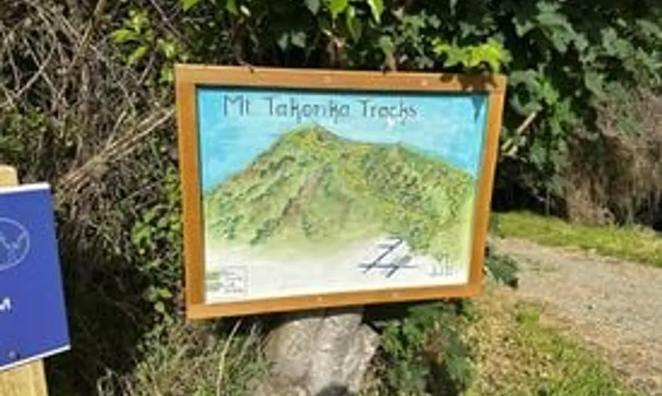 Takorika Bites!, Marlborough