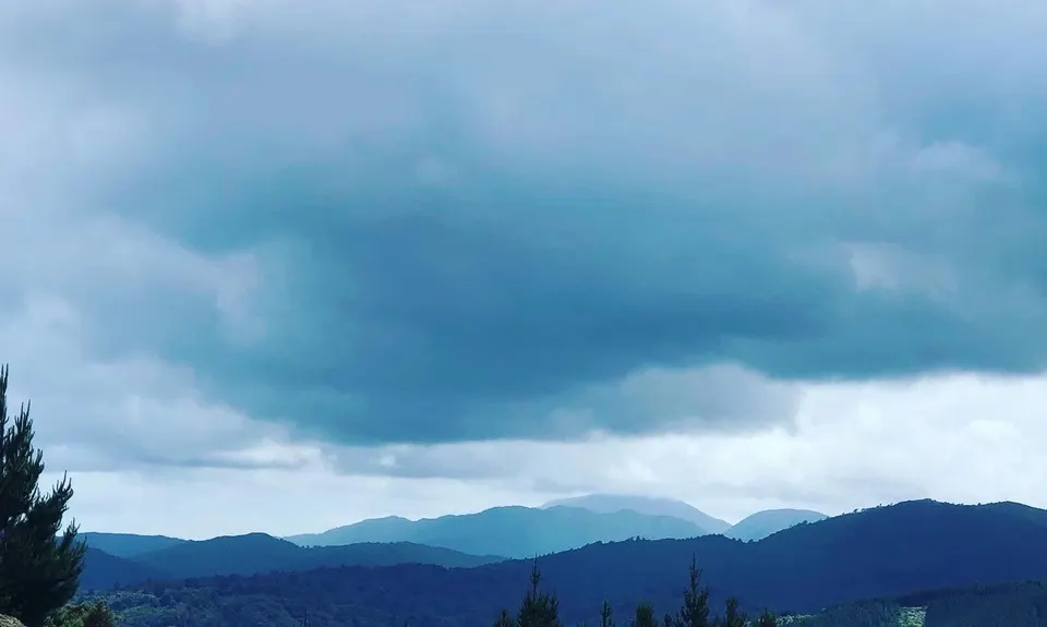 Karapoti Challenge, Wellington
