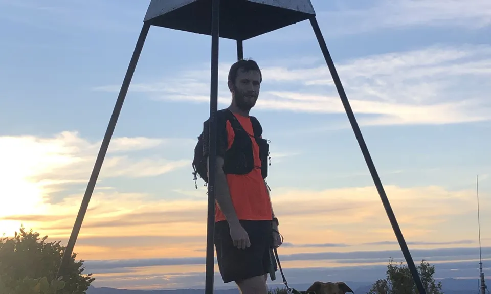 Putauaki/Mount Edgecumbe