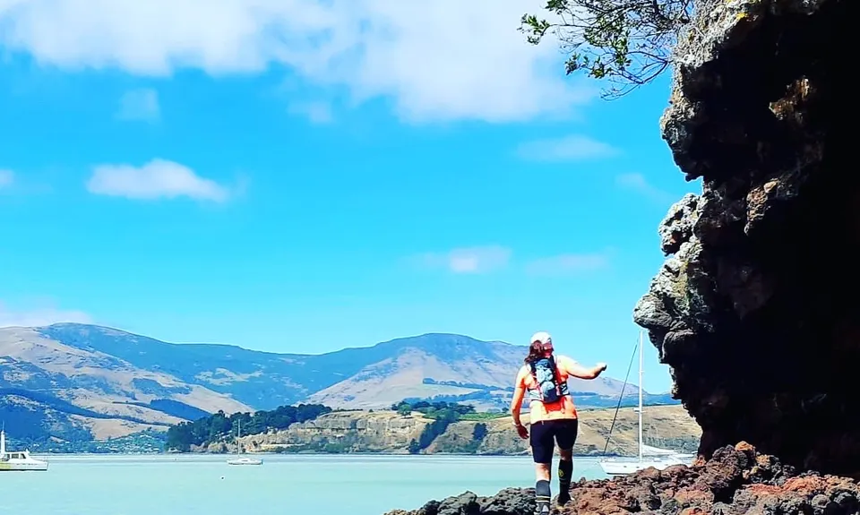 Port Hills Protocol, Canterbury