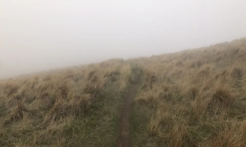 Mt Pleasant Elevator, Canterbury
