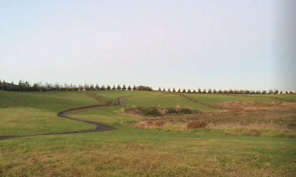 Highbrook Business Park, Auckland