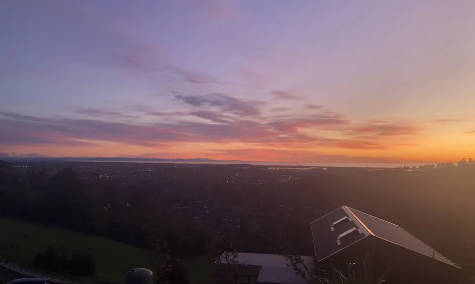 Port Hills Protocol, Canterbury
