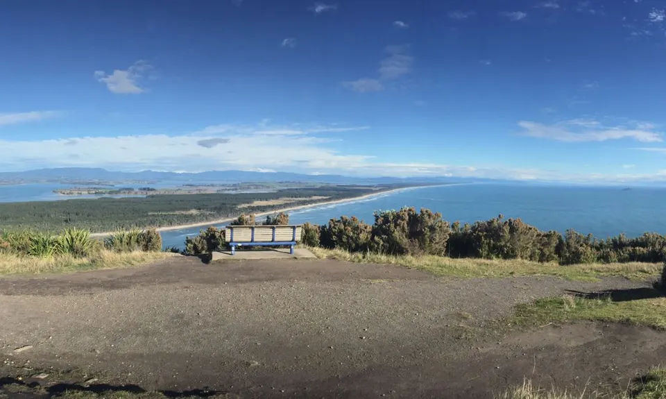 The Weetbix Challenge, Bay of Plenty