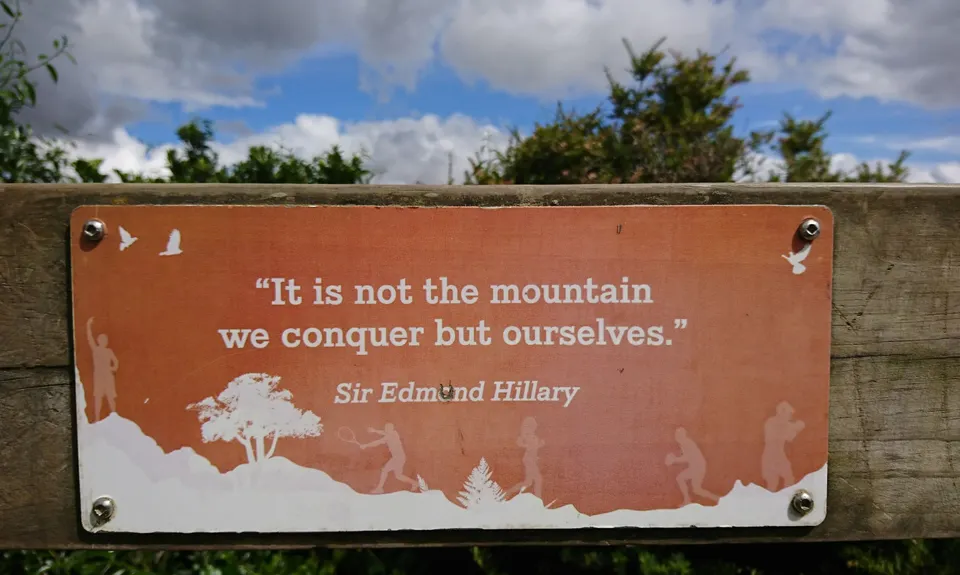 Hilly Hakarimata, Waikato