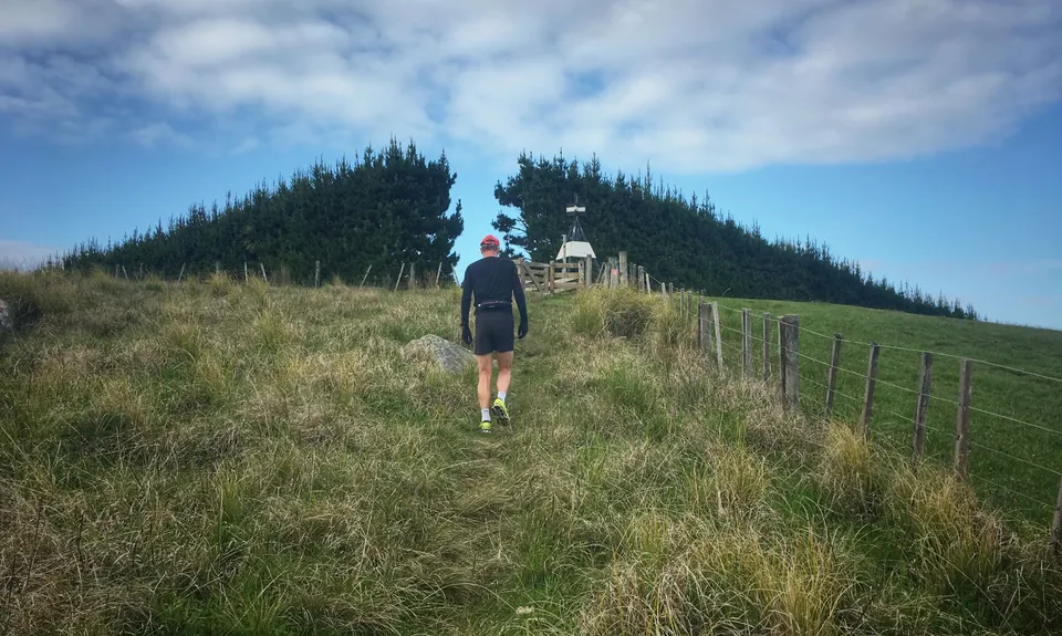 Te Ara Hura West, Auckland