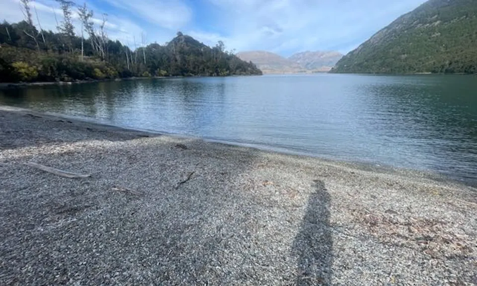 Bob n Sam, Otago