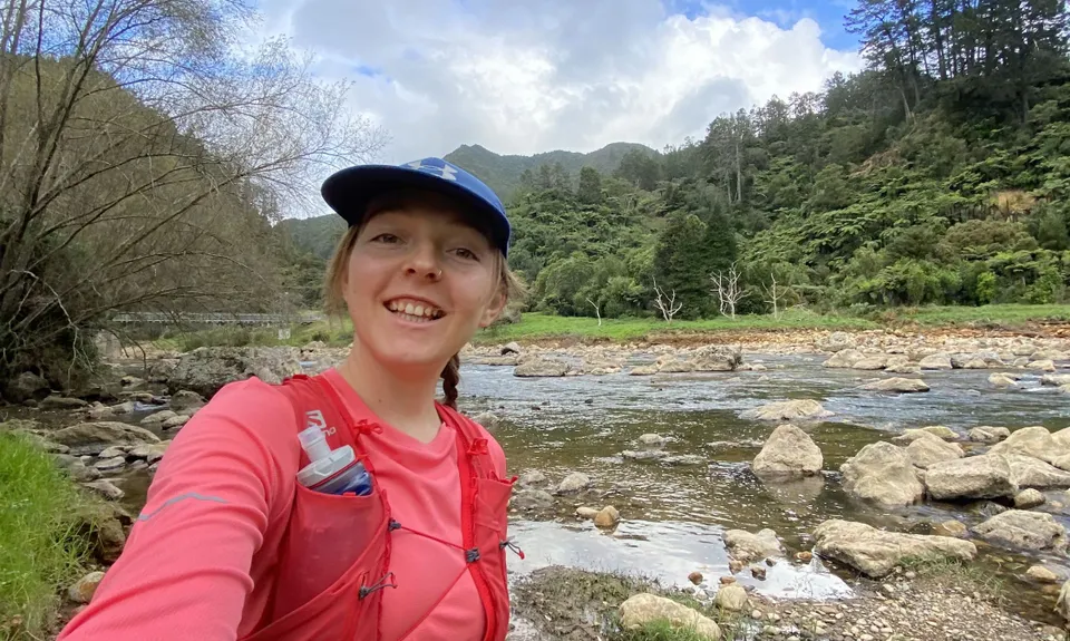 Can you Karanga-hack it, Waikato