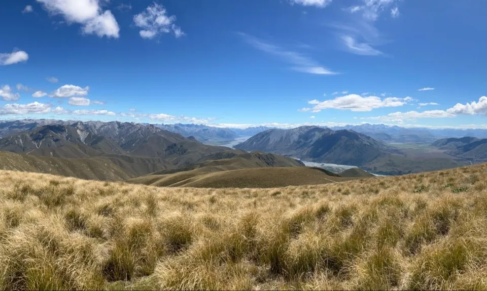 Coal Hill , Canterbury