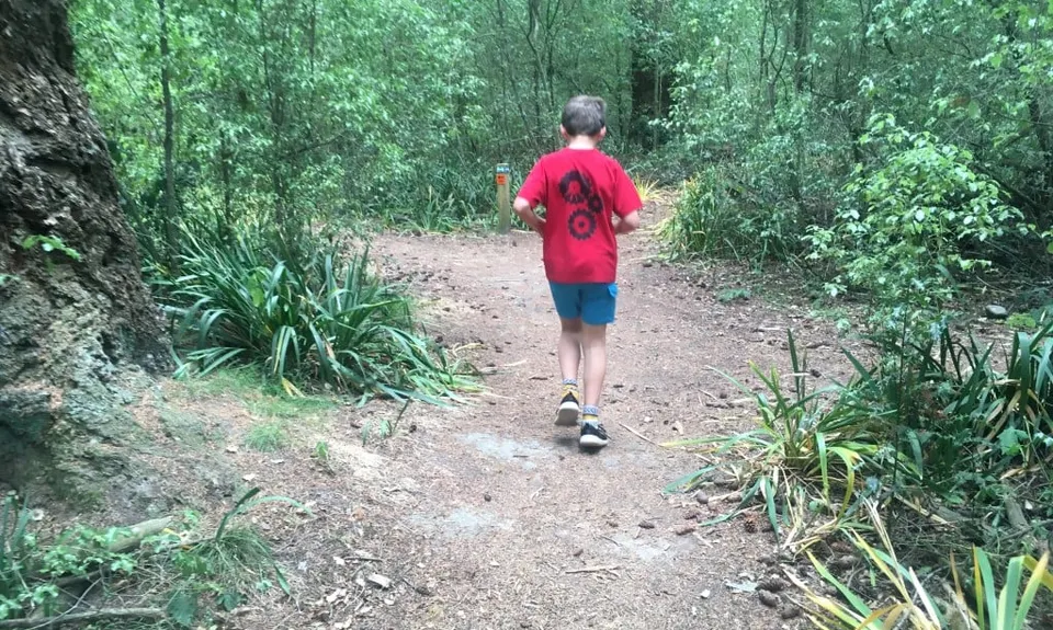 Darfield Dash, Canterbury