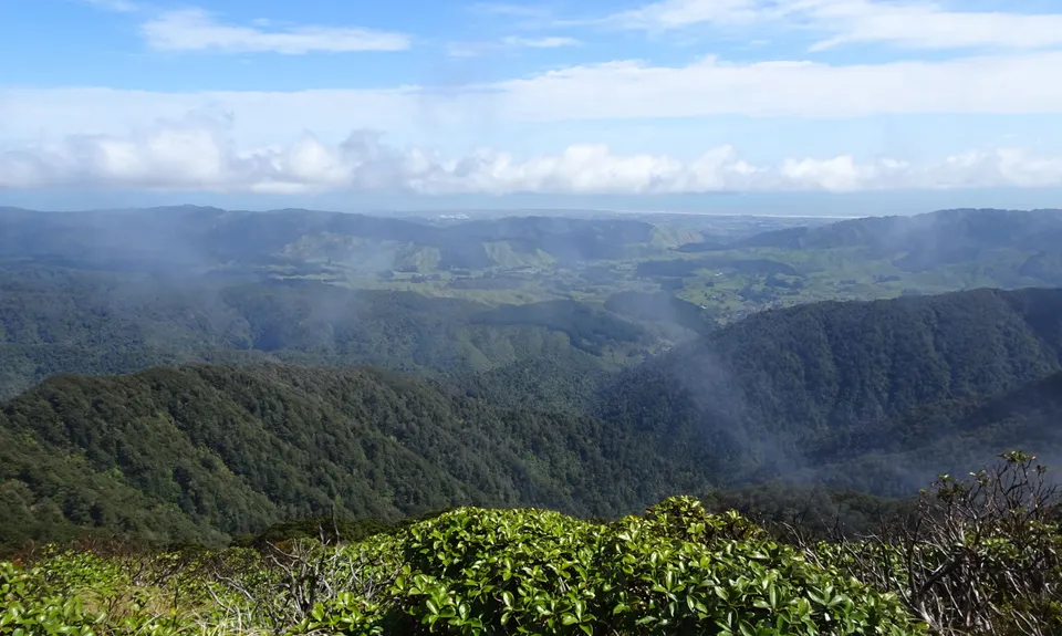Kapakapanui