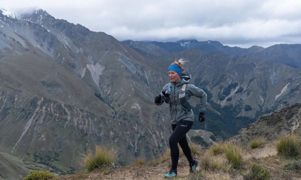 Classic Corner Peak , Otago