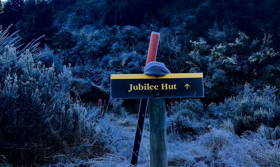 Silverpeaks Classic Loop, Otago