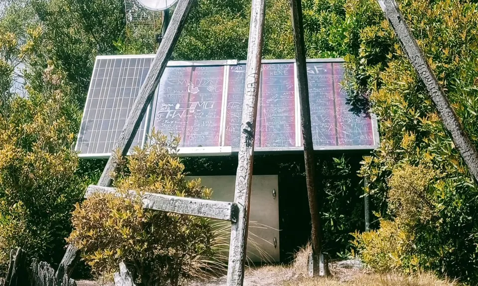 Galatea foothills and Tawhiuau, Bay of Plenty