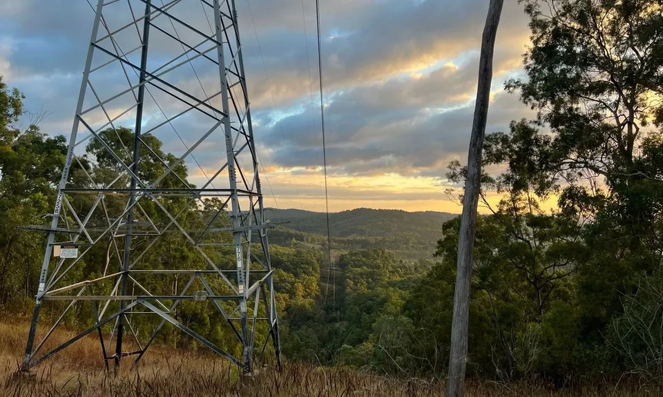 Hell Hole-y Moley!, Queensland