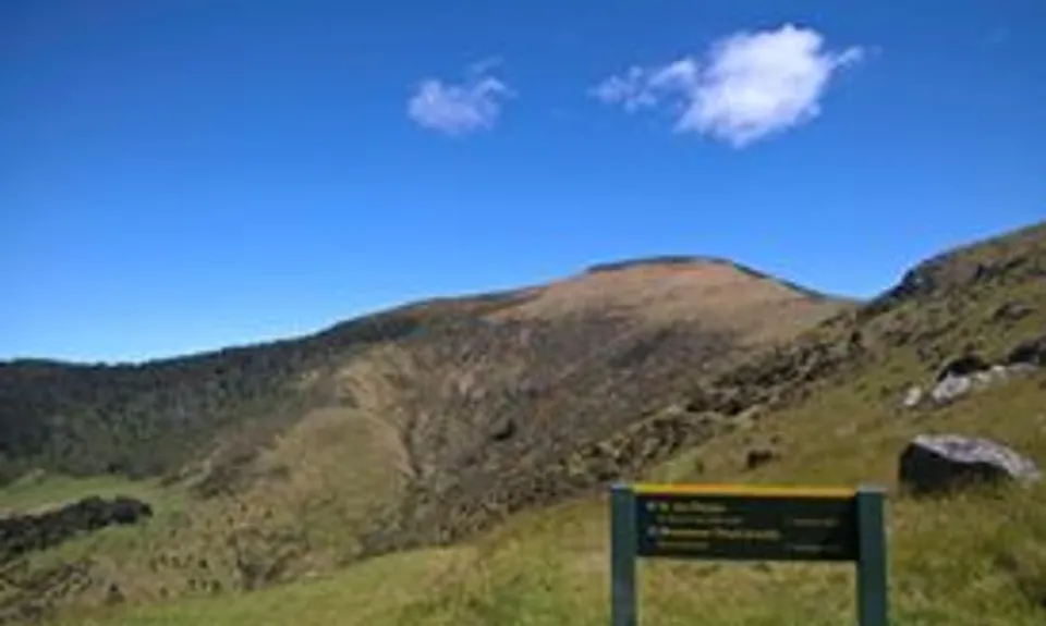 Banks Peninsula Ultra Beer Run, Canterbury