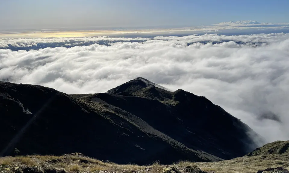 Kaweka Klassik, Hawkes Bay