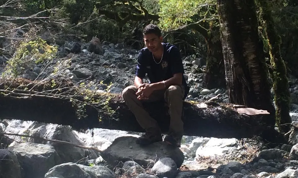 Milford Track , Southland