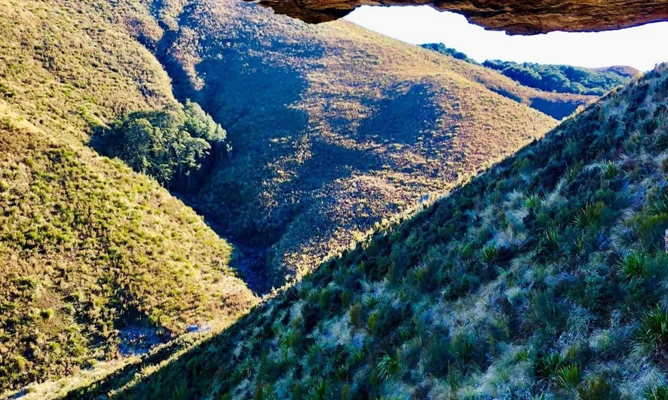 Silverpeaks Classic Loop, Otago