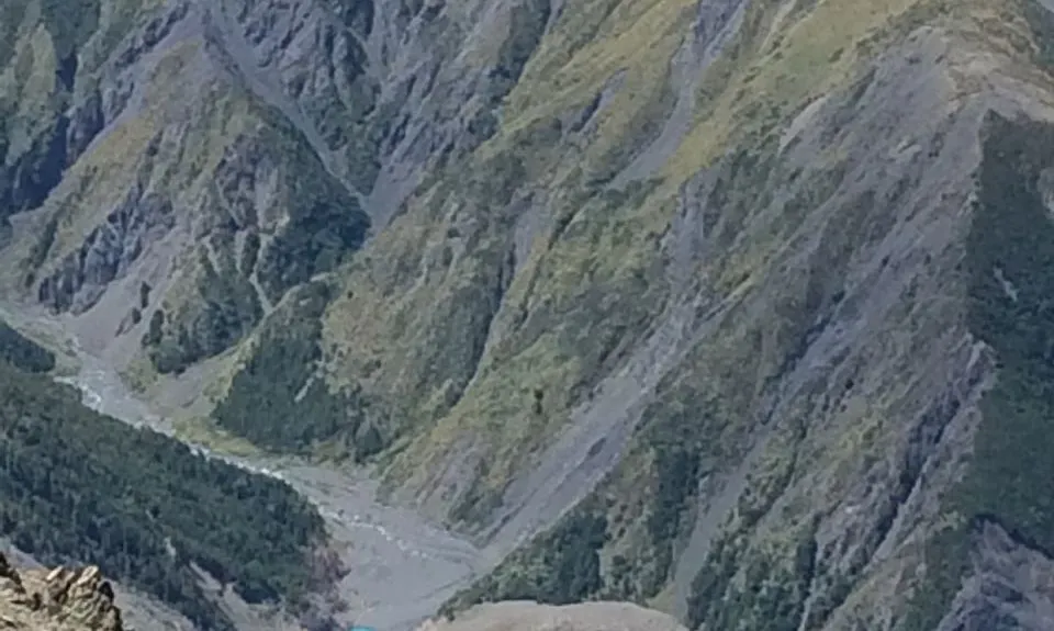 Uwerau