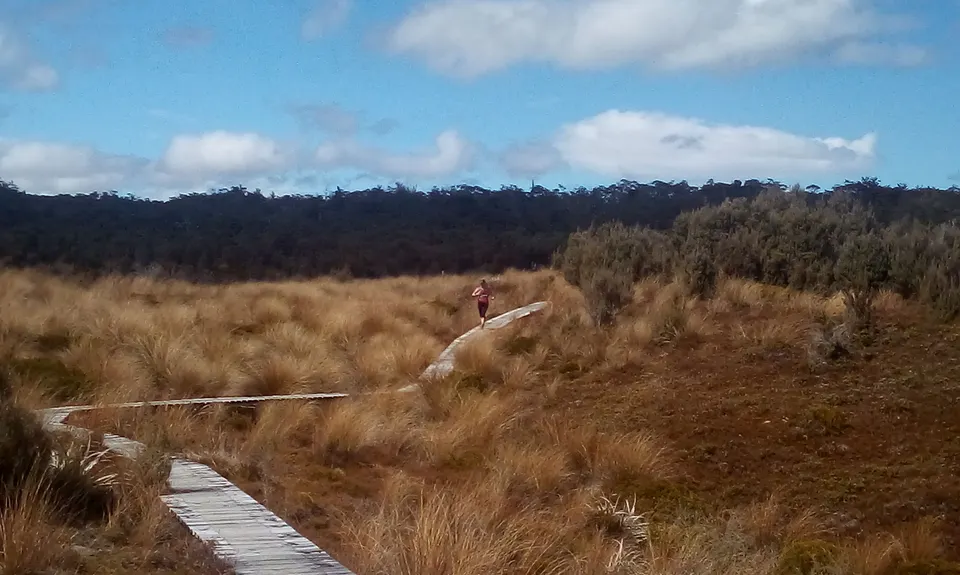 Waiuta Ghost Town, West Coast