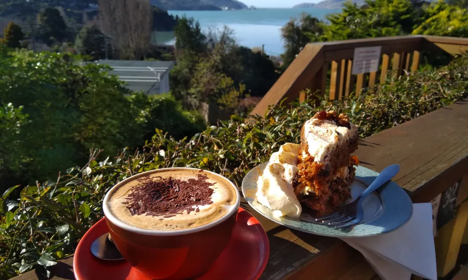 Port Hills Protocol, Canterbury