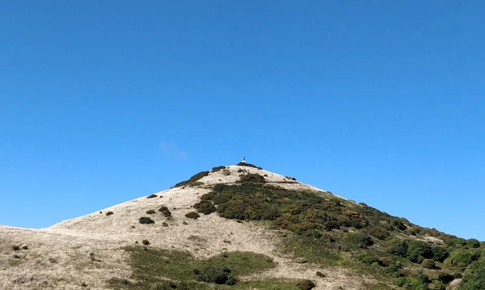 Puke Ariki Traverse, Wellington