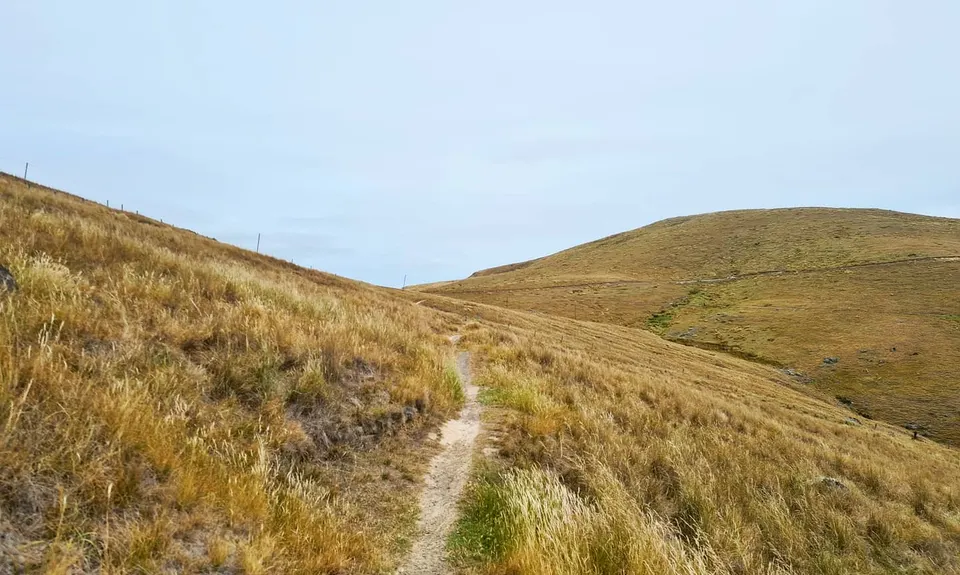 God's Con - Rehab Road, Canterbury