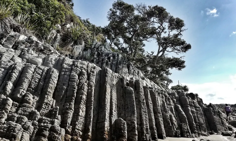 Mangawhai Heads , Northland