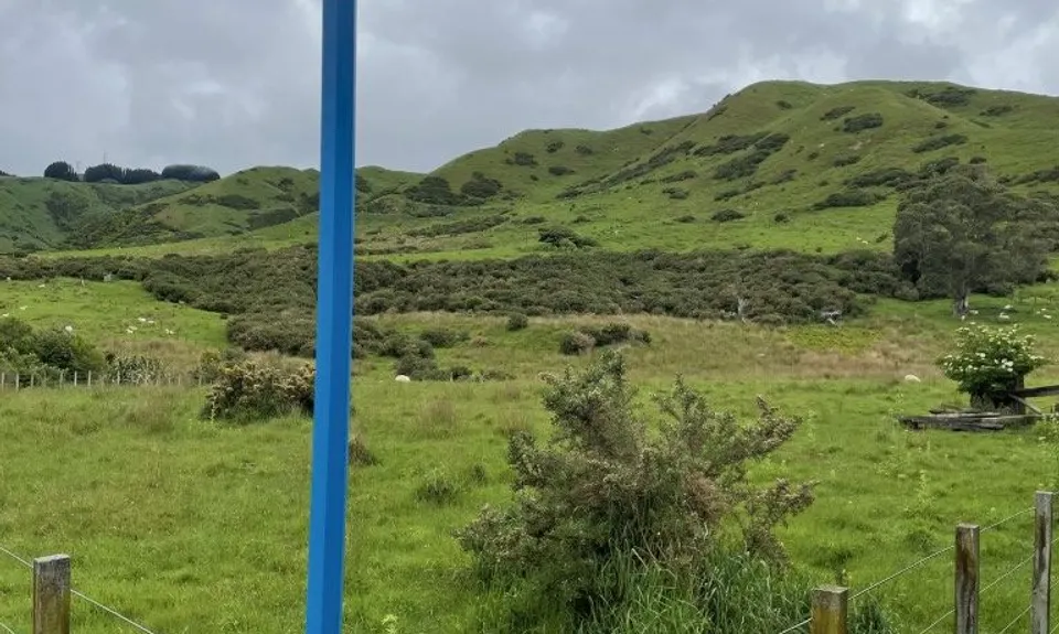 Te Ara Ramaroa Loop, Wellington