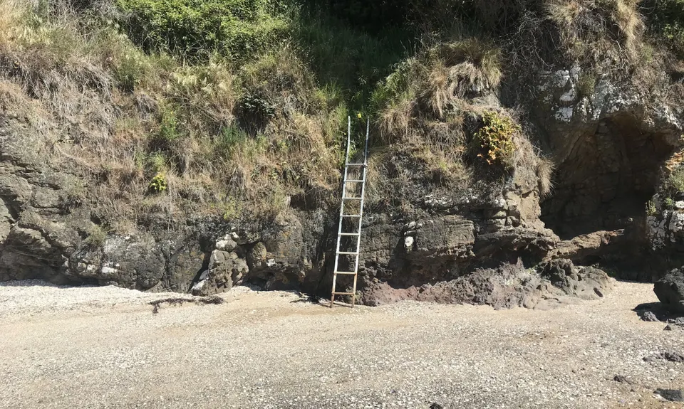 Port Hills Protocol, Canterbury
