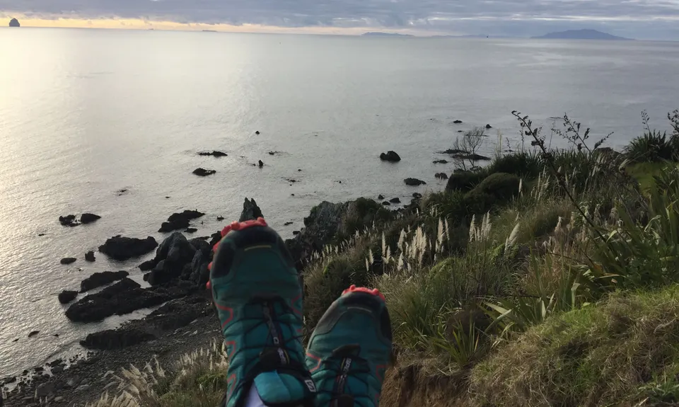 Mangawhai Heads , Northland