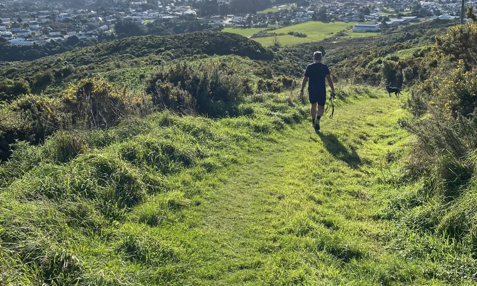 Māra Roa and Waihora, Wellington